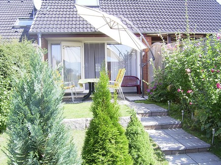Garten 2