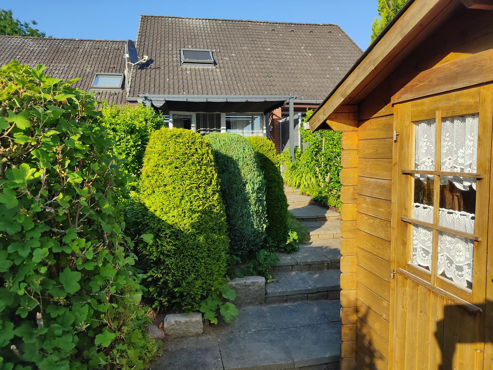 Garten 1